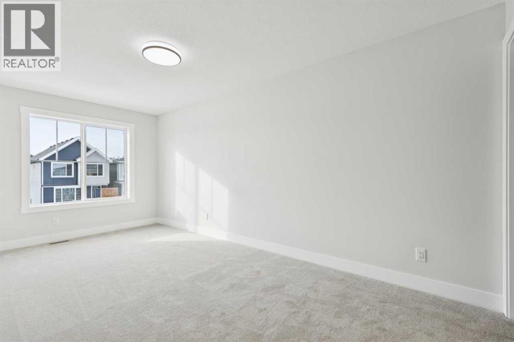 267 Marmot Grove Nw, Calgary, Alberta  T3R 2B5 - Photo 32 - A2283921