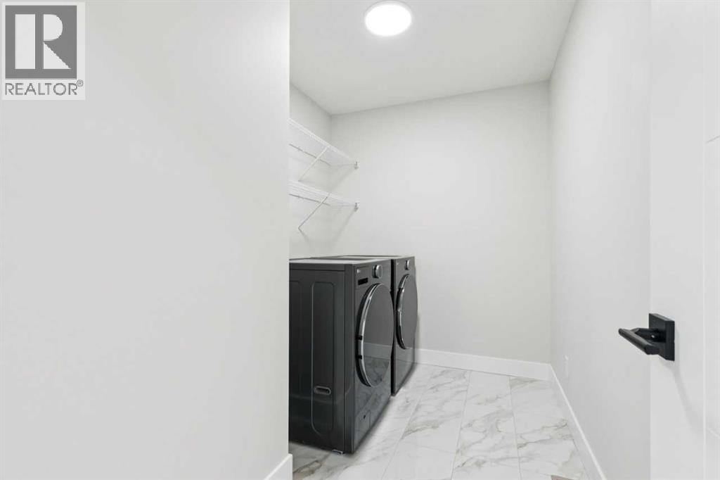 267 Marmot Grove Nw, Calgary, Alberta  T3R 2B5 - Photo 36 - A2283921