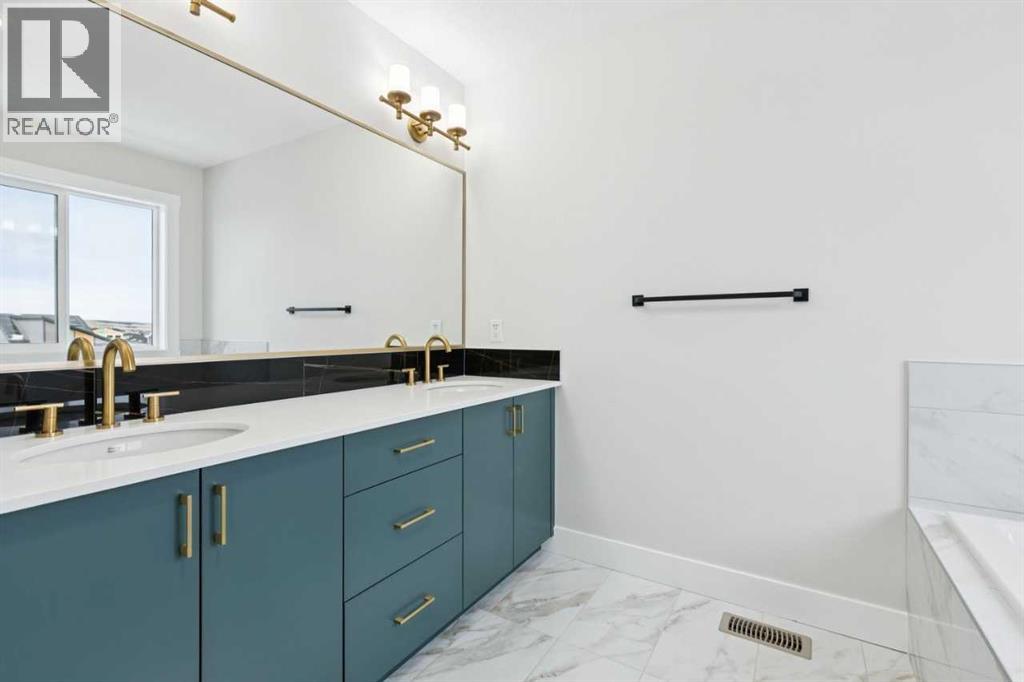 267 Marmot Grove Nw, Calgary, Alberta  T3R 2B5 - Photo 26 - A2283921