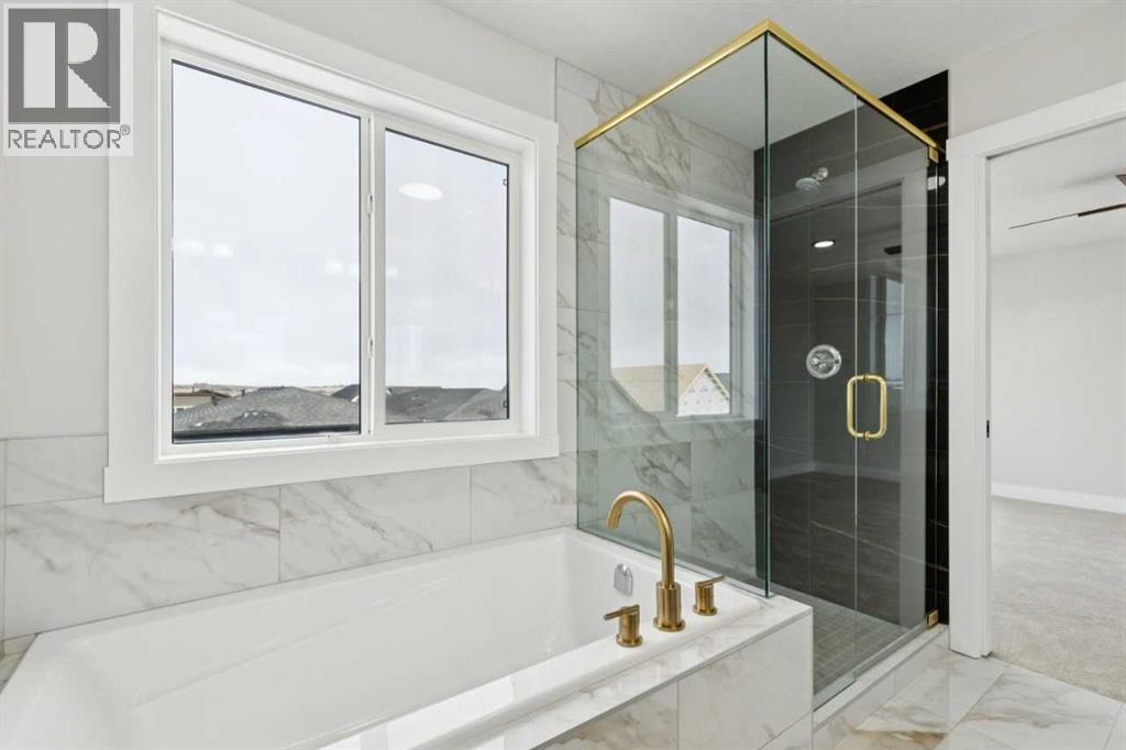 267 Marmot Grove Nw, Calgary, Alberta  T3R 2B5 - Photo 28 - A2283921