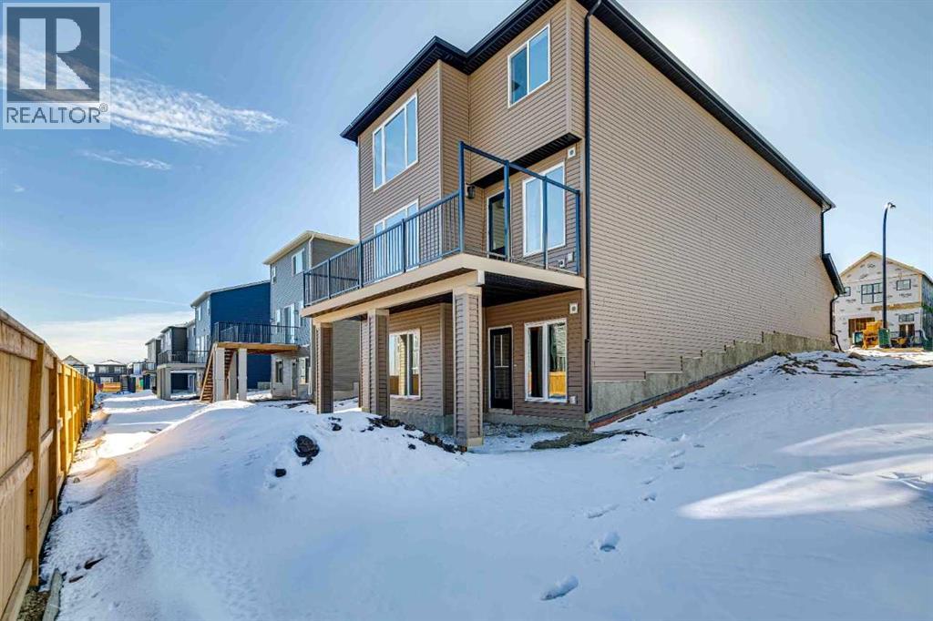 267 Marmot Grove Nw, Calgary, Alberta  T3R 2B5 - Photo 38 - A2283921