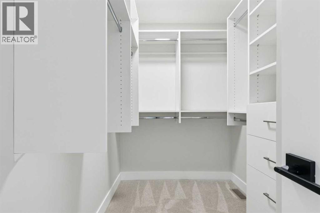 267 Marmot Grove Nw, Calgary, Alberta  T3R 2B5 - Photo 29 - A2283921