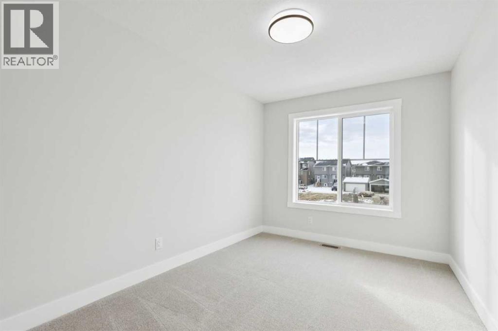 267 Marmot Grove Nw, Calgary, Alberta  T3R 2B5 - Photo 34 - A2283921