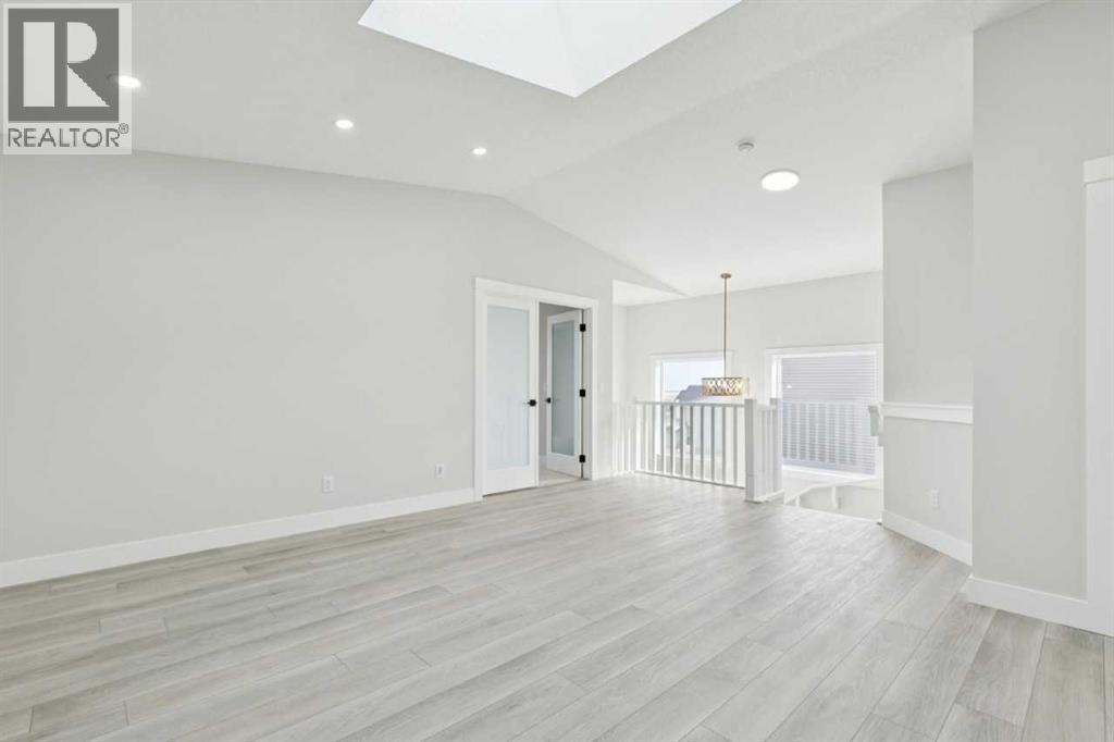 267 Marmot Grove Nw, Calgary, Alberta  T3R 2B5 - Photo 31 - A2283921