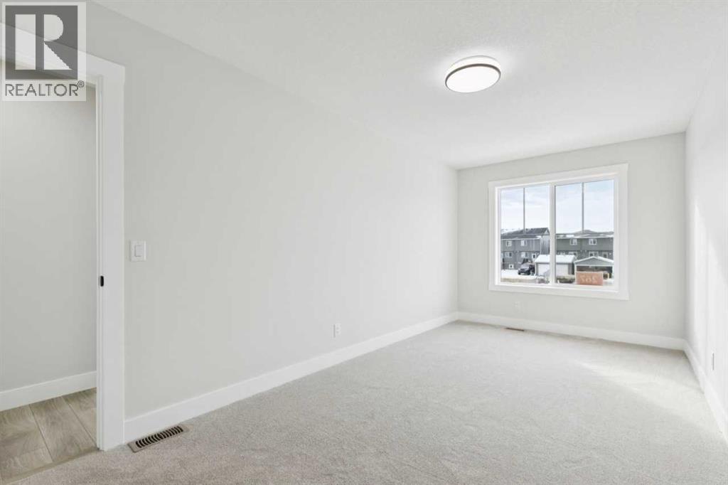 267 Marmot Grove Nw, Calgary, Alberta  T3R 2B5 - Photo 33 - A2283921