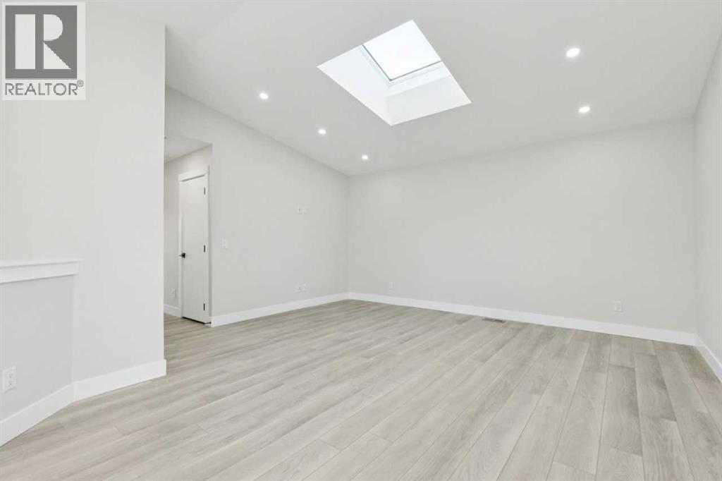 267 Marmot Grove Nw, Calgary, Alberta  T3R 2B5 - Photo 30 - A2283921