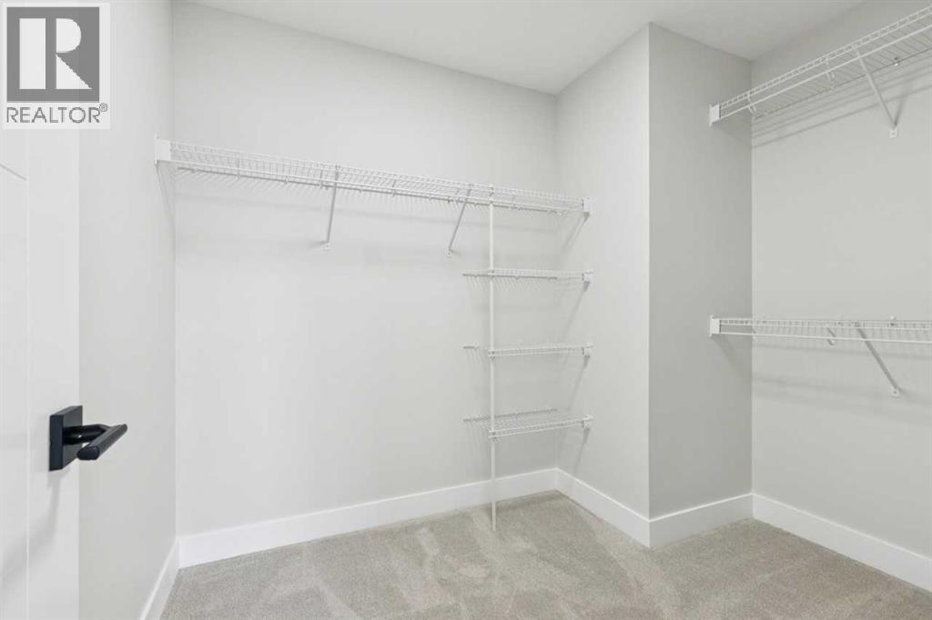 267 Marmot Grove Nw, Calgary, Alberta  T3R 2B5 - Photo 37 - A2283921