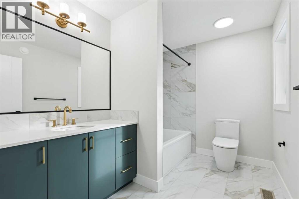 267 Marmot Grove Nw, Calgary, Alberta  T3R 2B5 - Photo 35 - A2283921