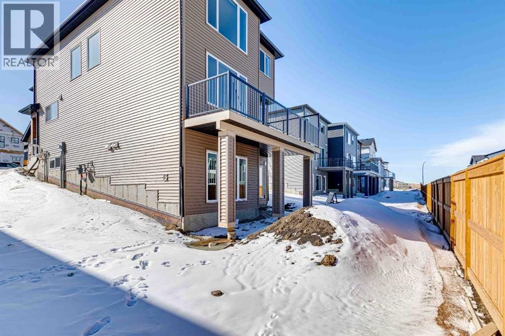 267 Marmot Grove Nw, Calgary, Alberta  T3R 2B5 - Photo 39 - A2283921