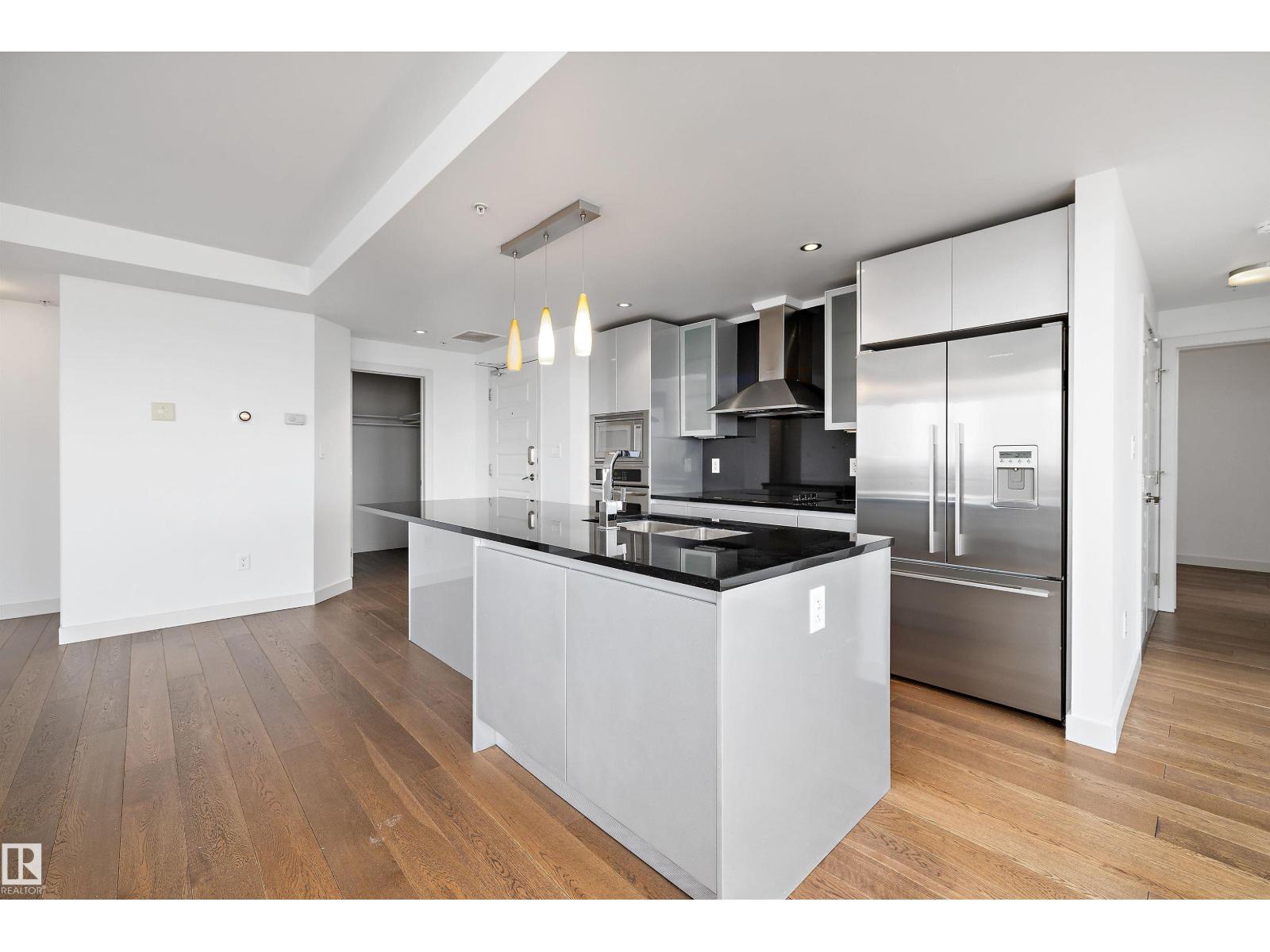 #1704 10388 105 St Nw, Edmonton, Alberta  T5J 0C2 - Photo 14 - E4472666