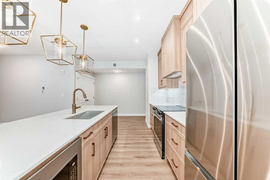 8206, 1802 Mahogany Boulevard SE, Calgary, Alberta  T3M 4A5 - Photo 12 - A2279334