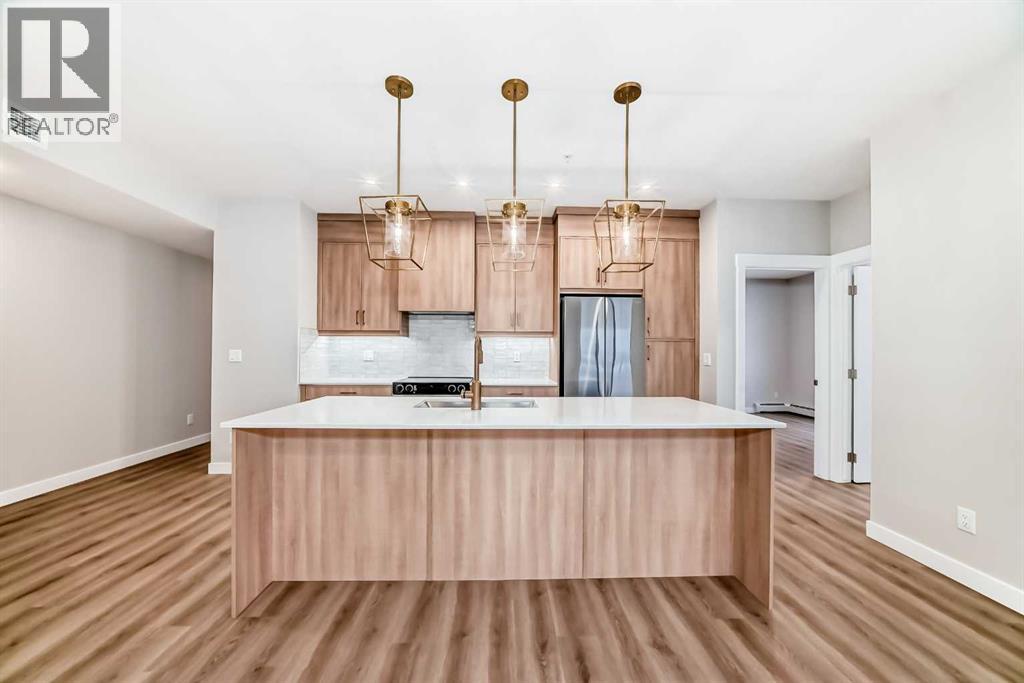 8206, 1802 Mahogany Boulevard SE, Calgary, Alberta  T3M 4A5 - Photo 7 - A2279334