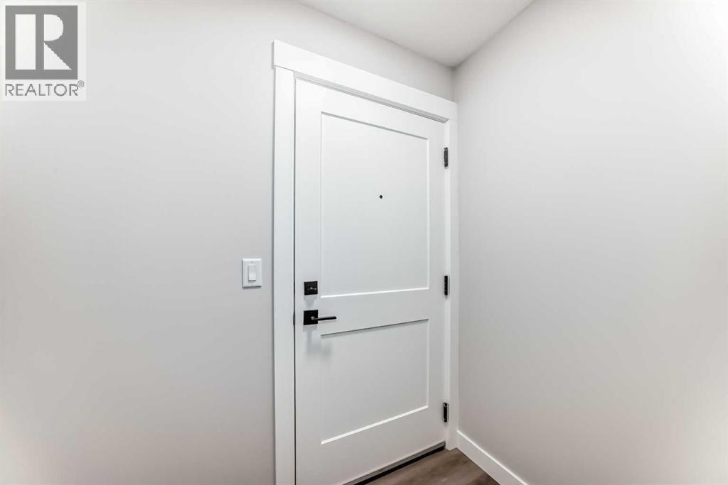 8206, 1802 Mahogany Boulevard SE, Calgary, Alberta  T3M 4A5 - Photo 5 - A2279334