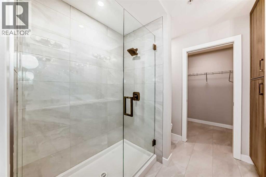 8206, 1802 Mahogany Boulevard SE, Calgary, Alberta  T3M 4A5 - Photo 27 - A2279334