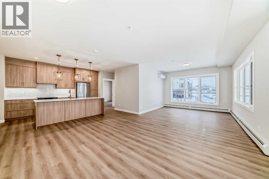 8206, 1802 Mahogany Boulevard SE, Calgary, Alberta  T3M 4A5 - Photo 19 - A2279334