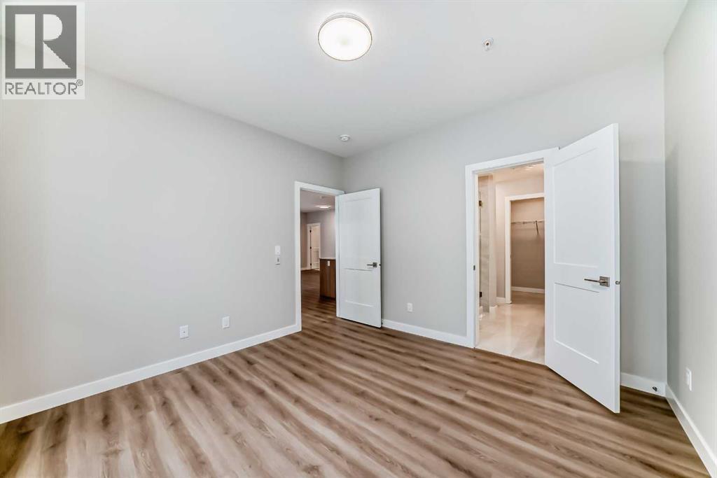 8206, 1802 Mahogany Boulevard SE, Calgary, Alberta  T3M 4A5 - Photo 24 - A2279334