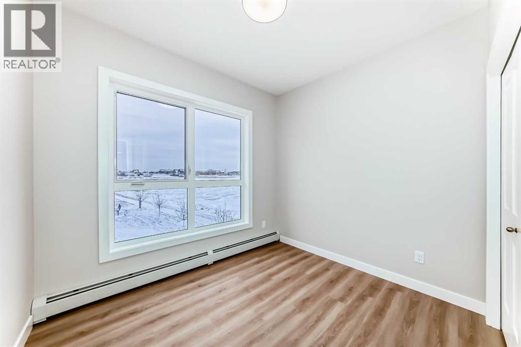 8206, 1802 Mahogany Boulevard SE, Calgary, Alberta  T3M 4A5 - Photo 29 - A2279334