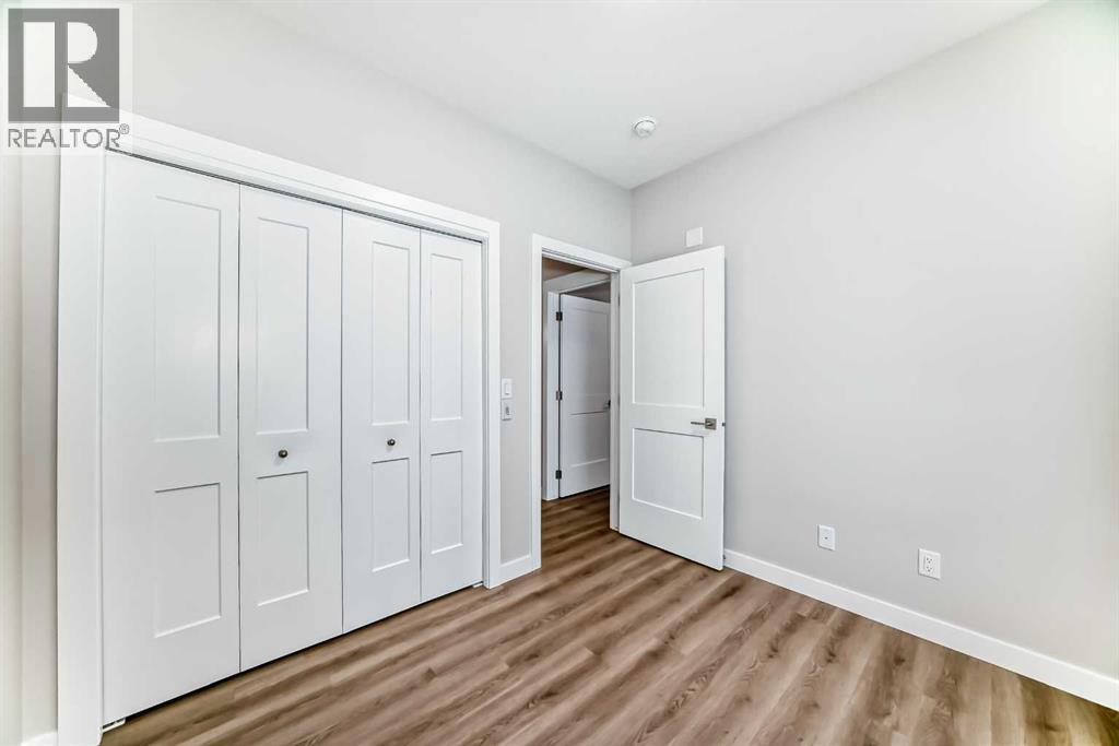 8206, 1802 Mahogany Boulevard SE, Calgary, Alberta  T3M 4A5 - Photo 30 - A2279334