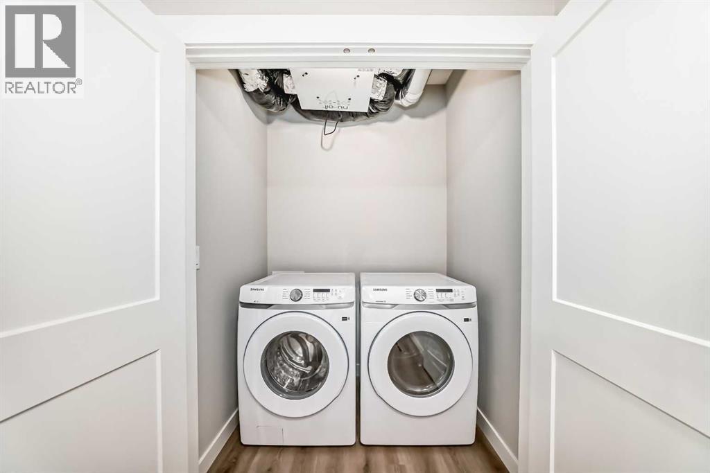 8206, 1802 Mahogany Boulevard SE, Calgary, Alberta  T3M 4A5 - Photo 34 - A2279334