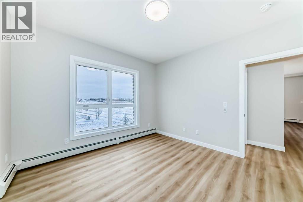 8206, 1802 Mahogany Boulevard SE, Calgary, Alberta  T3M 4A5 - Photo 25 - A2279334