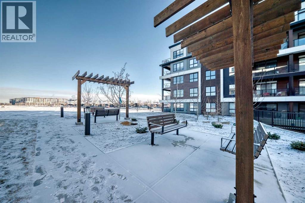 8206, 1802 Mahogany Boulevard SE, Calgary, Alberta  T3M 4A5 - Photo 42 - A2279334