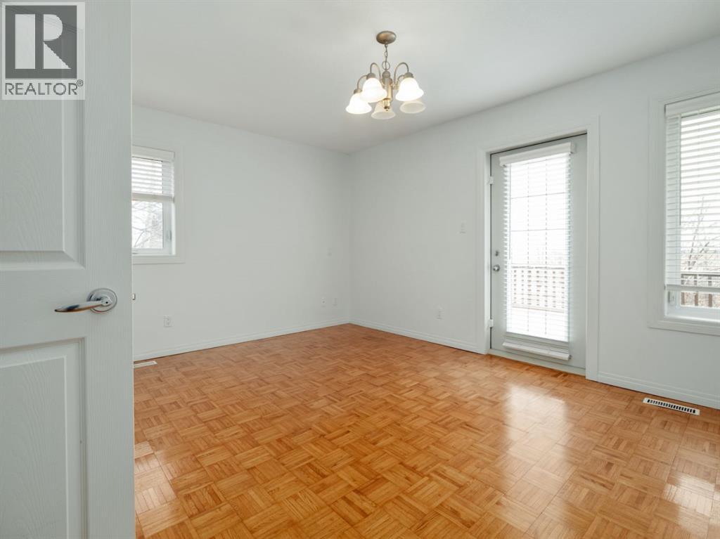 9, 101022 Rge. Rd. 22-4, Rural Lethbridge County, Alberta  T0L 0V0 - Photo 12 - A2297392