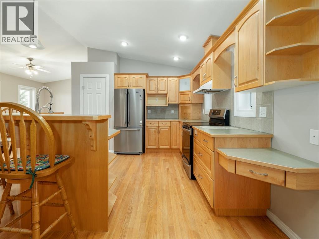 9, 101022 Rge. Rd. 22-4, Rural Lethbridge County, Alberta  T0L 0V0 - Photo 16 - A2297392