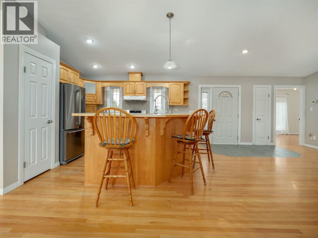 9, 101022 Rge. Rd. 22-4, Rural Lethbridge County, Alberta  T0L 0V0 - Photo 20 - A2297392