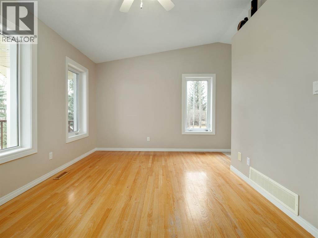 9, 101022 Rge. Rd. 22-4, Rural Lethbridge County, Alberta  T0L 0V0 - Photo 24 - A2297392