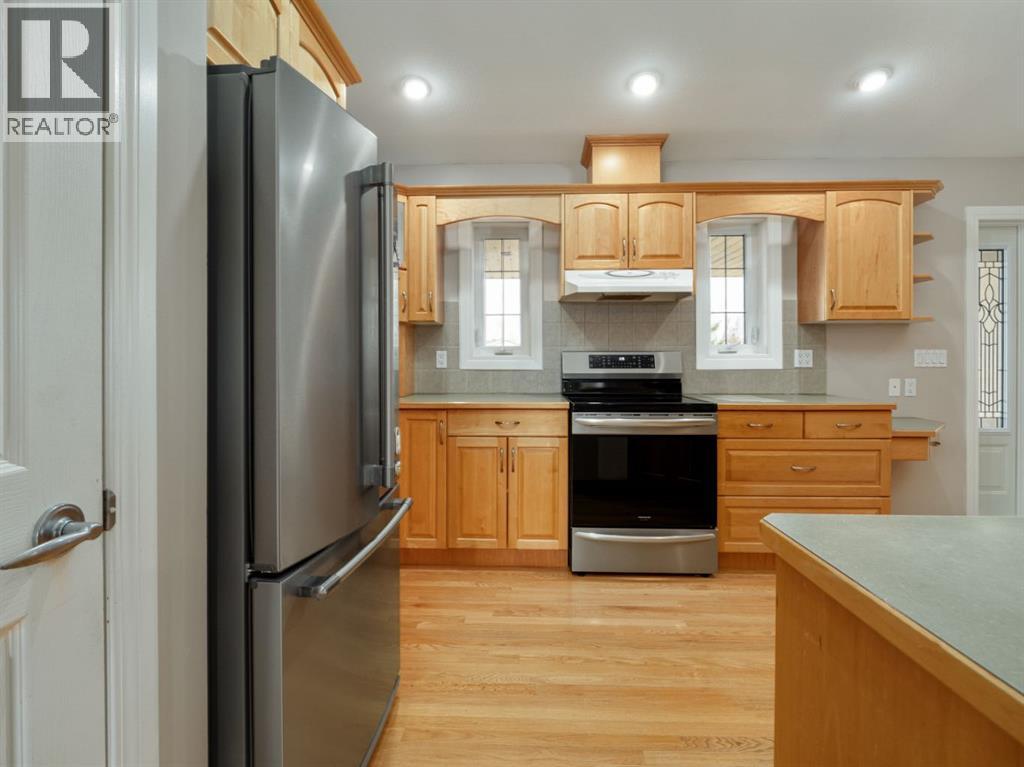 9, 101022 Rge. Rd. 22-4, Rural Lethbridge County, Alberta  T0L 0V0 - Photo 19 - A2297392