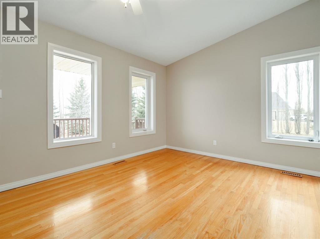 9, 101022 Rge. Rd. 22-4, Rural Lethbridge County, Alberta  T0L 0V0 - Photo 25 - A2297392