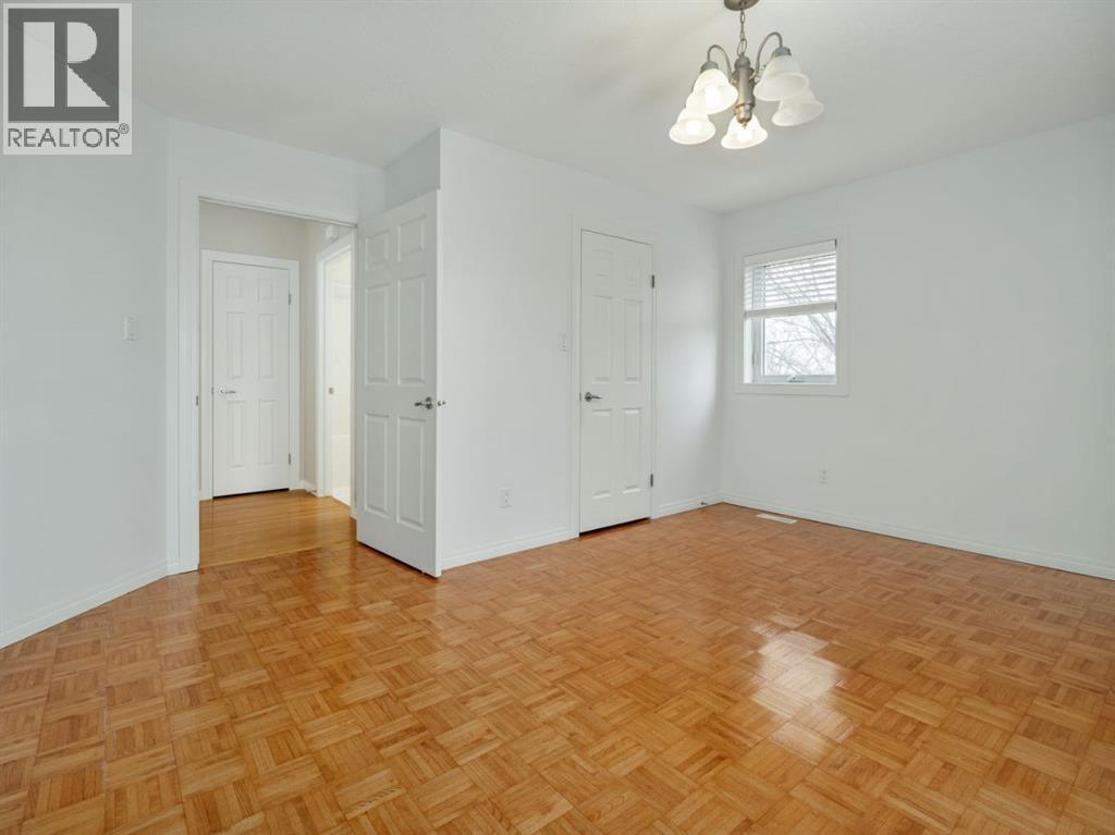 9, 101022 Rge. Rd. 22-4, Rural Lethbridge County, Alberta  T0L 0V0 - Photo 13 - A2297392