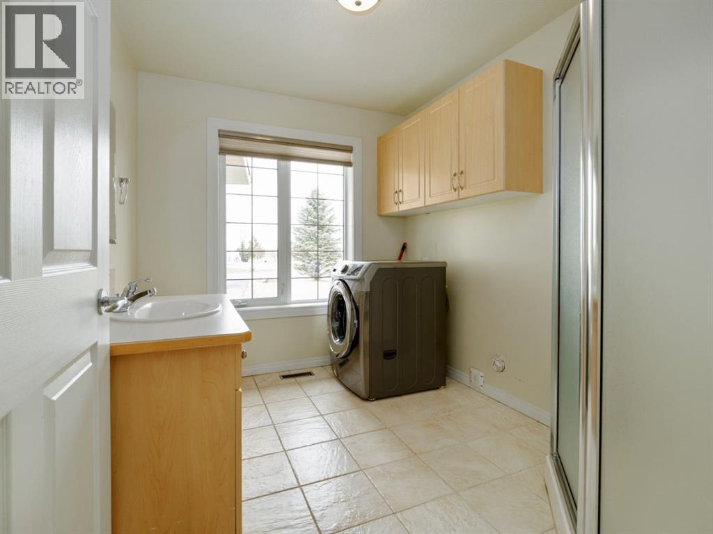 9, 101022 Rge. Rd. 22-4, Rural Lethbridge County, Alberta  T0L 0V0 - Photo 28 - A2297392