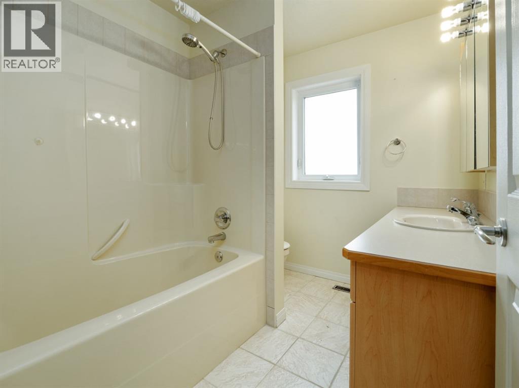 9, 101022 Rge. Rd. 22-4, Rural Lethbridge County, Alberta  T0L 0V0 - Photo 10 - A2297392