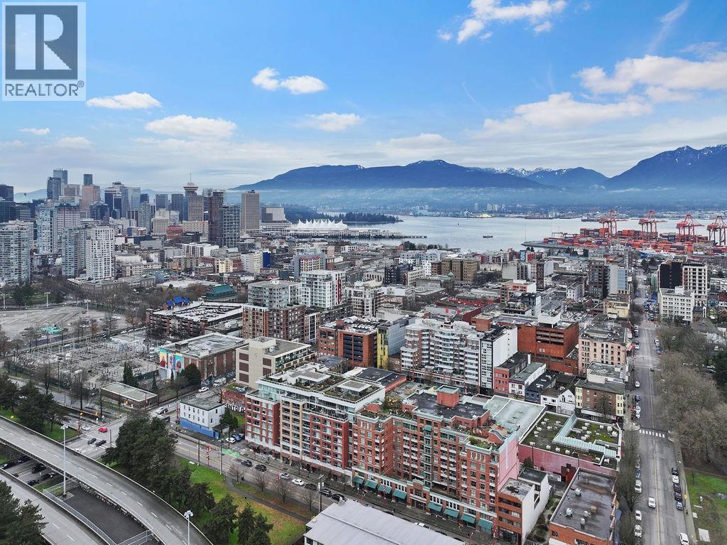 Listing Picture 27 of 31 : 213 221 UNION STREET, Vancouver / 溫哥華 - 魯藝地產 Yvonne Lu Group - MLS Medallion Club Member