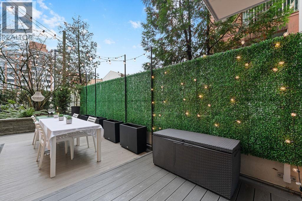 Listing Picture 24 of 31 : 213 221 UNION STREET, Vancouver / 溫哥華 - 魯藝地產 Yvonne Lu Group - MLS Medallion Club Member