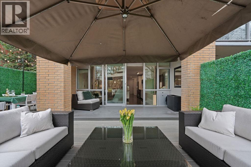 Listing Picture 21 of 31 : 213 221 UNION STREET, Vancouver / 溫哥華 - 魯藝地產 Yvonne Lu Group - MLS Medallion Club Member