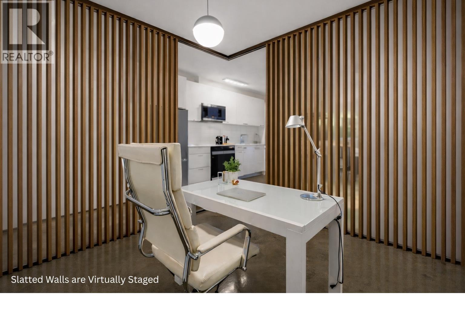 Listing Picture 31 of 31 : 213 221 UNION STREET, Vancouver / 溫哥華 - 魯藝地產 Yvonne Lu Group - MLS Medallion Club Member