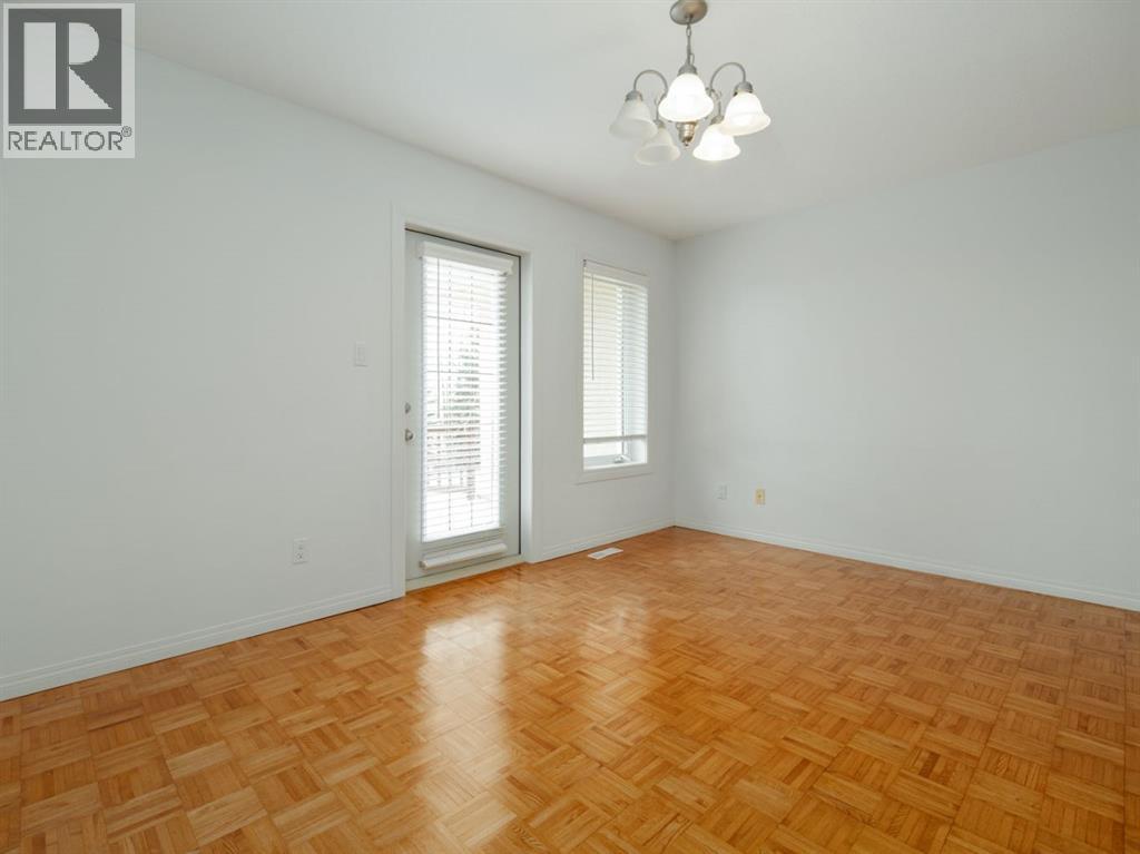 9, 101022 Rge. Rd. 22-4, Rural Lethbridge County, Alberta  T0L 0V0 - Photo 14 - A2297392