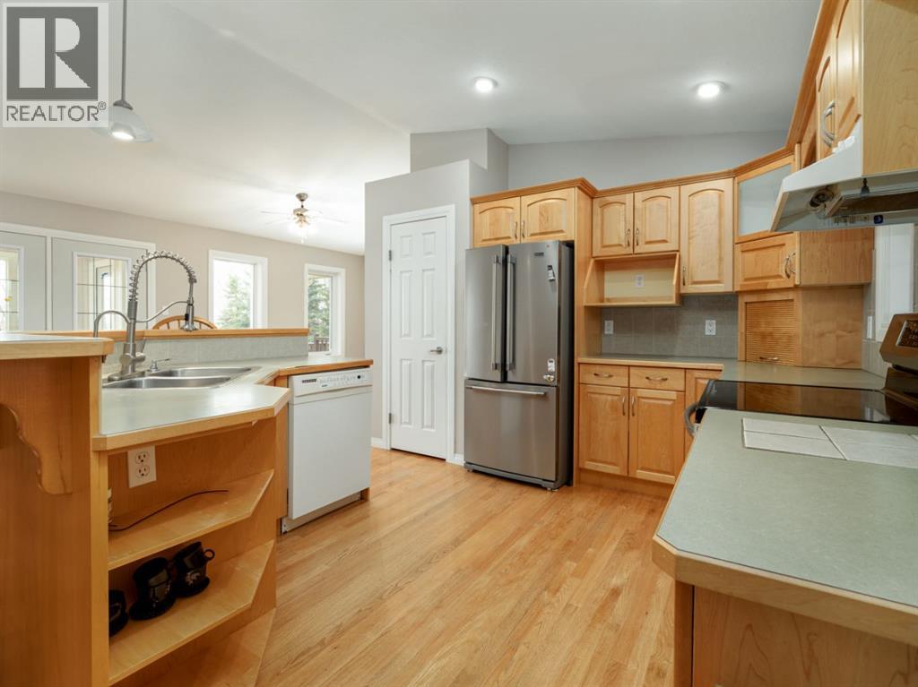 9, 101022 Rge. Rd. 22-4, Rural Lethbridge County, Alberta  T0L 0V0 - Photo 17 - A2297392