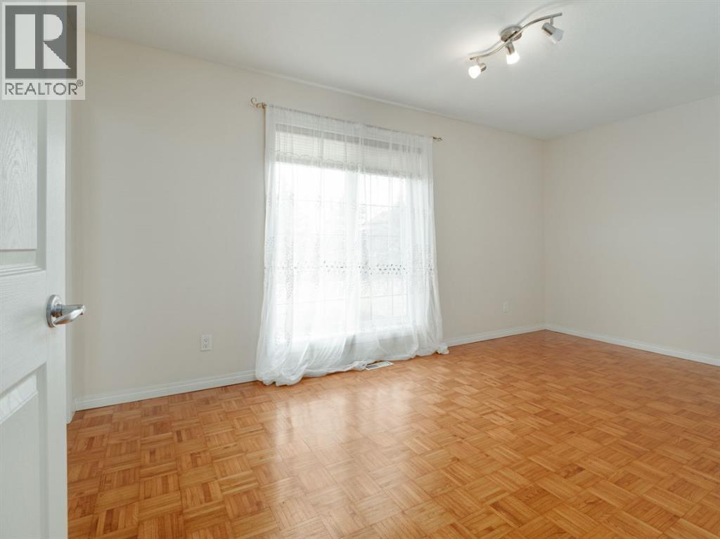 9, 101022 Rge. Rd. 22-4, Rural Lethbridge County, Alberta  T0L 0V0 - Photo 7 - A2297392