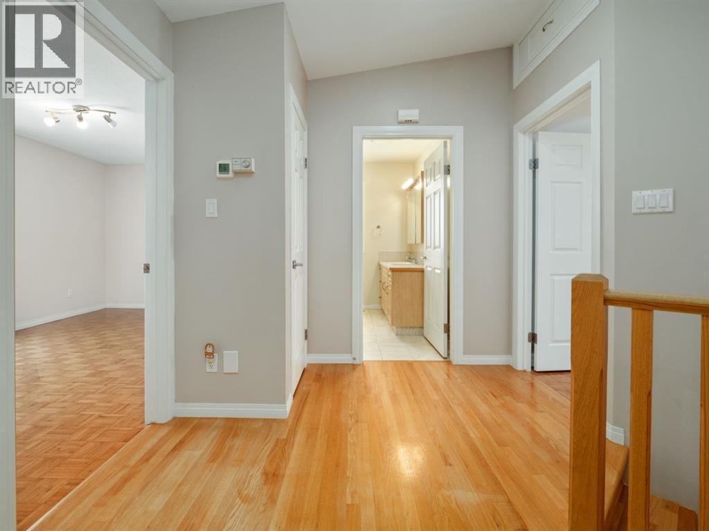 9, 101022 Rge. Rd. 22-4, Rural Lethbridge County, Alberta  T0L 0V0 - Photo 6 - A2297392