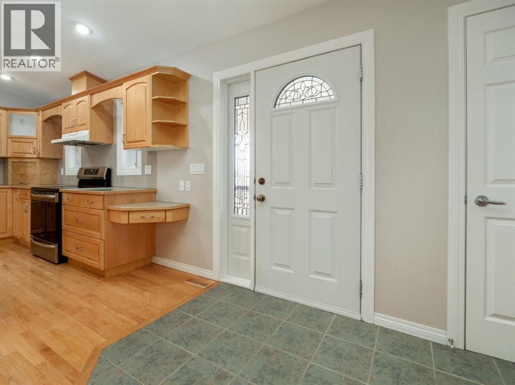 9, 101022 Rge. Rd. 22-4, Rural Lethbridge County, Alberta  T0L 0V0 - Photo 5 - A2297392