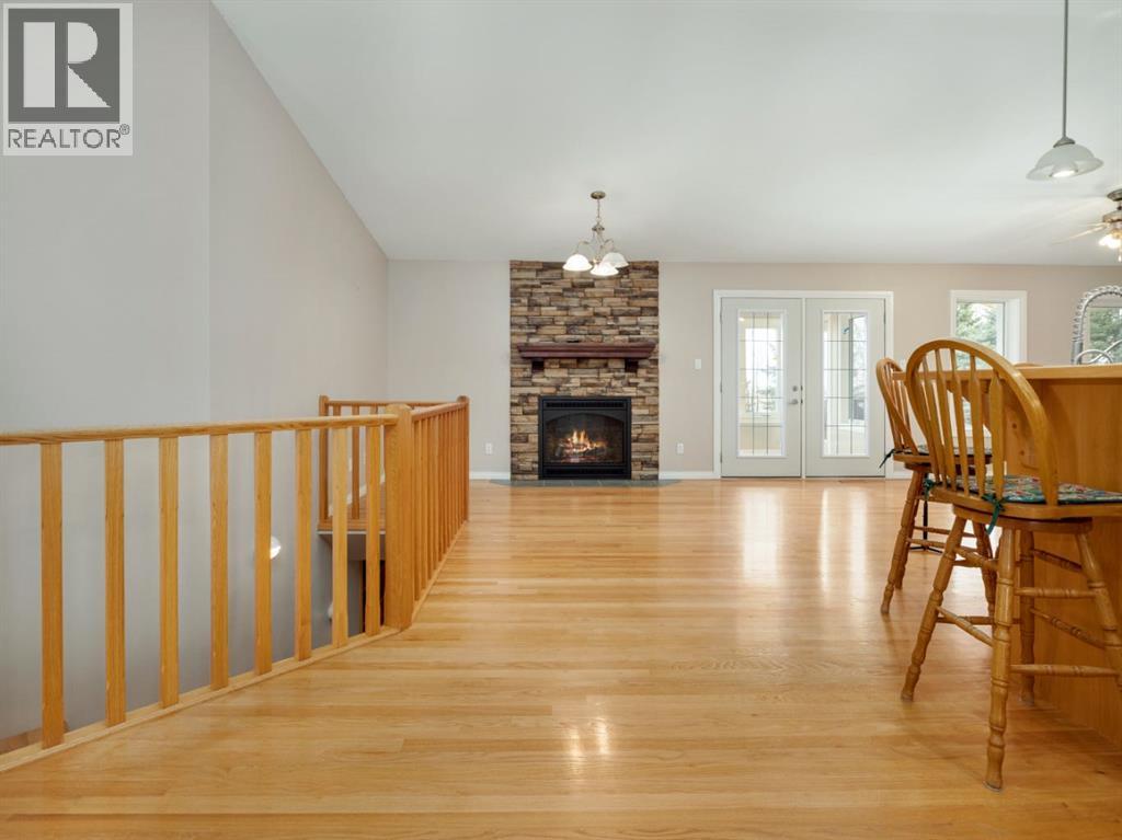 9, 101022 Rge. Rd. 22-4, Rural Lethbridge County, Alberta  T0L 0V0 - Photo 4 - A2297392