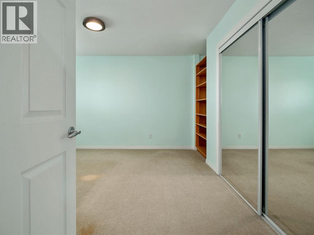 9, 101022 Rge. Rd. 22-4, Rural Lethbridge County, Alberta  T0L 0V0 - Photo 41 - A2297392