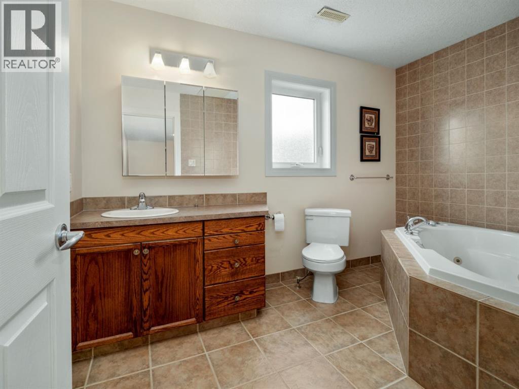 9, 101022 Rge. Rd. 22-4, Rural Lethbridge County, Alberta  T0L 0V0 - Photo 39 - A2297392