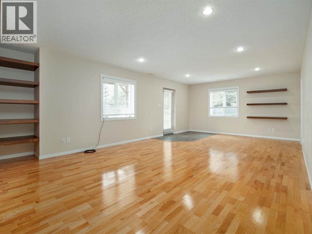 9, 101022 Rge. Rd. 22-4, Rural Lethbridge County, Alberta  T0L 0V0 - Photo 33 - A2297392