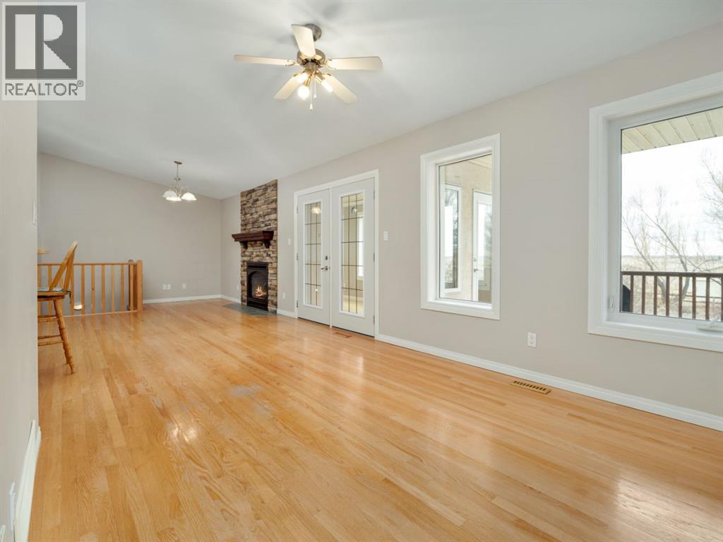 9, 101022 Rge. Rd. 22-4, Rural Lethbridge County, Alberta  T0L 0V0 - Photo 34 - A2297392