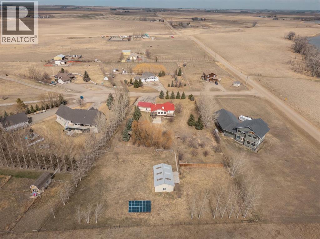 9, 101022 Rge. Rd. 22-4, Rural Lethbridge County, Alberta  T0L 0V0 - Photo 44 - A2297392