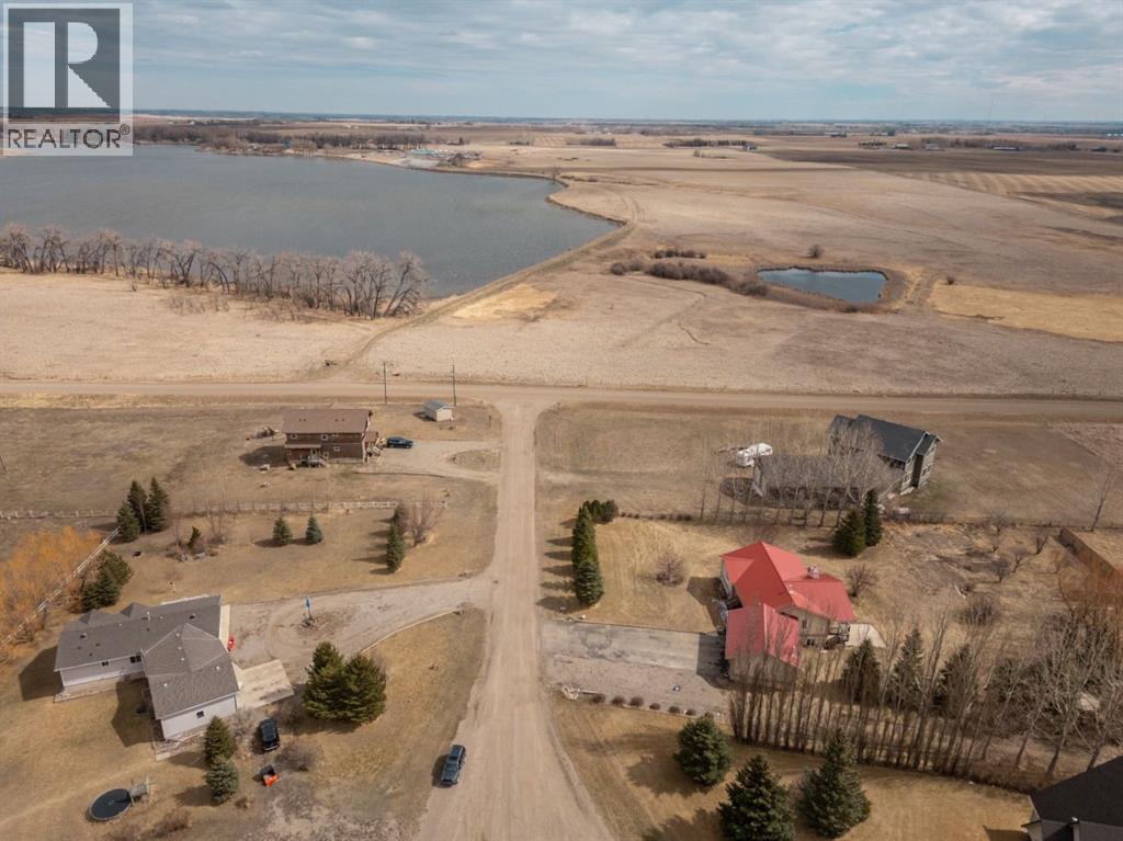 9, 101022 Rge. Rd. 22-4, Rural Lethbridge County, Alberta  T0L 0V0 - Photo 48 - A2297392